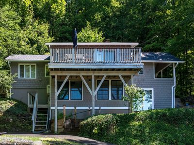 136 Buckland Rd
