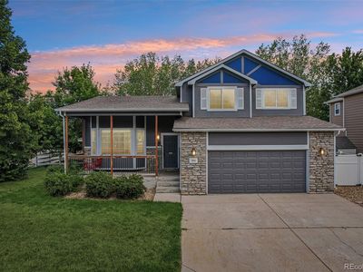 304 Green Teal Drive
