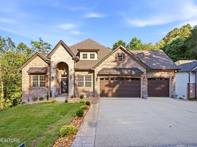 113 Chuniloti Way