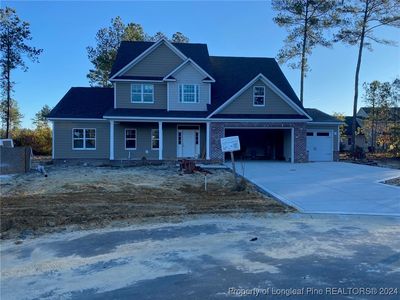 3017 Deeside LOT 1162