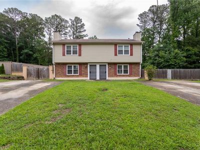 1177 Osceola Ct