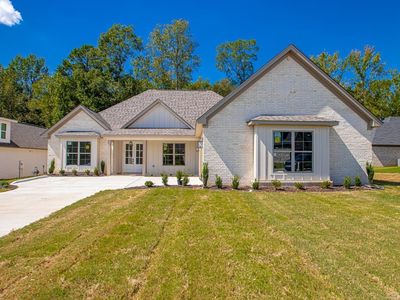 5016 Castaway Bay Dr