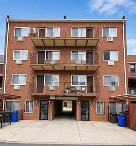 144-45 37th Ave