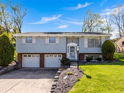 140 Foxcroft Rd
