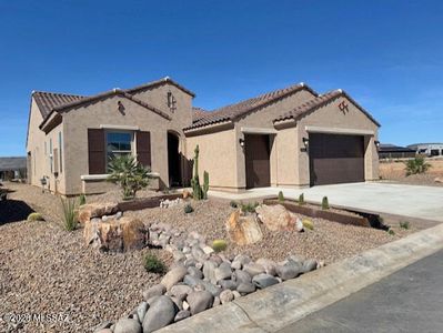 62084 E Copper Basin Way
