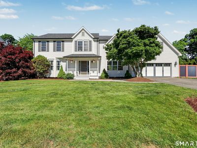 41 Henry Albert Drive