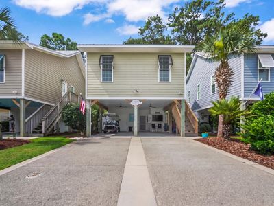 71 Weatherboard Ct.