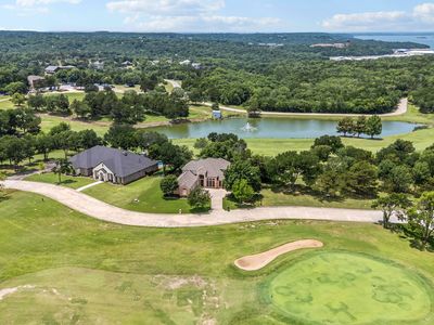 125 Palmer Ln