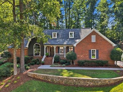 150 Clipper Bay Dr