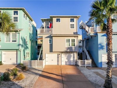 2525 S 11th St #47