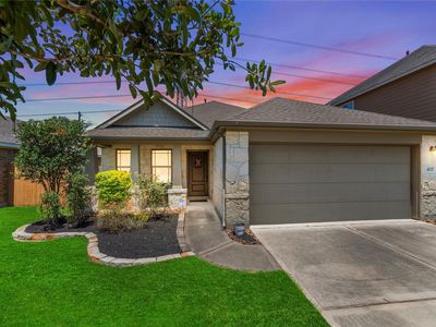 4227 Green Landing Dr