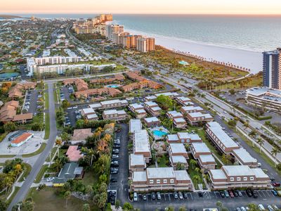 87 N Collier Blvd APT J18