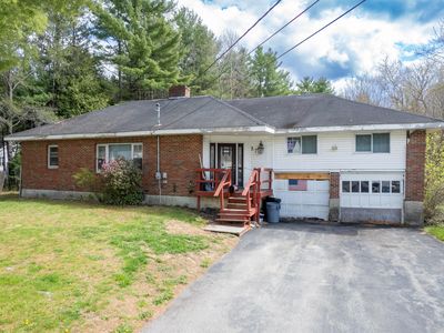 Property at 87 Eastern Avenue, Brewer, ME
