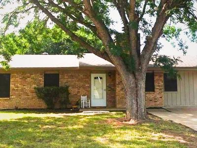 1414 W Torrey St