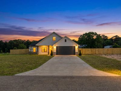 354 County Road 2204 #D