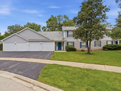 1291 N Red Oak Cir Unit 1