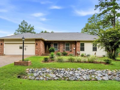 127 Medinah Overlook