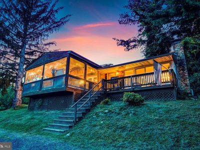 6235 S Page Valley Rd