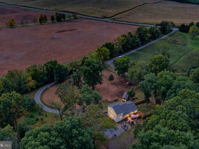 1238 Shepherds Mill Rd