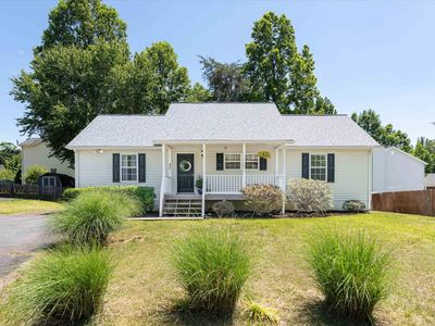 95 Millstone Ln