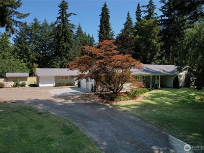 1653 Taylor Cutoff Road