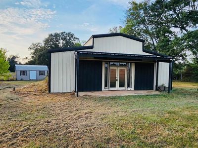 2791 County Road 3301