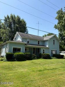 Property at 208 Church St, Florida, OH