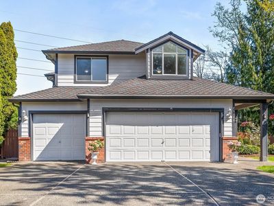 25820 160th Avenue SE