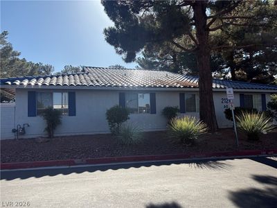 2121 Twickenham Pl Unit B