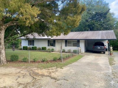 15 Fredrick Dr