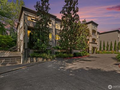 10398 NE 17 Street #204