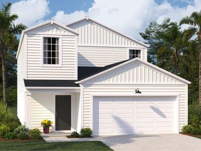 333 Pine Crest View Dr