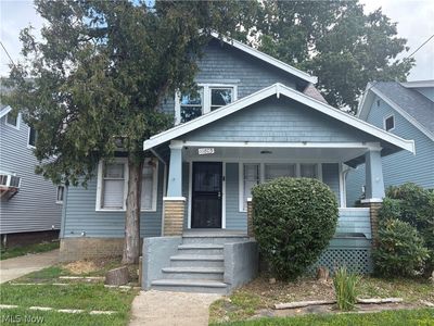 Property at 11803 Rutland Ave, Cleveland, OH