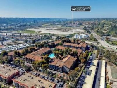 10350 Caminito Cuervo Unit 106