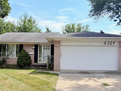 6327 Canterbury Ct