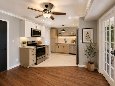 4848 NW 24th Ct APT 105