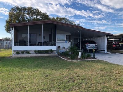 1610 Reynolds Rd LOT 378