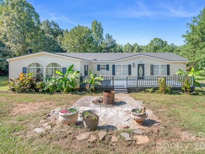 3017 Heather Hill Ln
