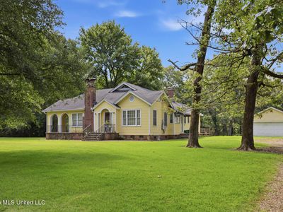 3521 McFarland Rd