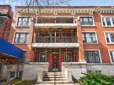 5474 S Everett Ave APT 1N