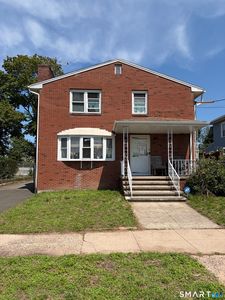 55 Parmalee Avenue