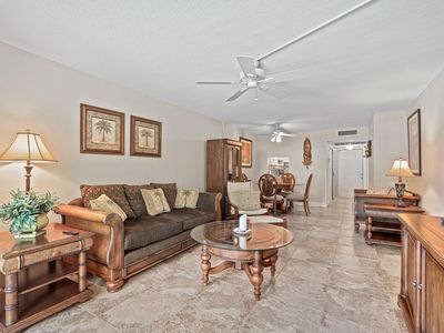 4500 N FEDERAL Highway #160G