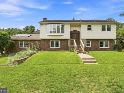 Property at 116 E Ridgewood Ave, Galloway, NJ