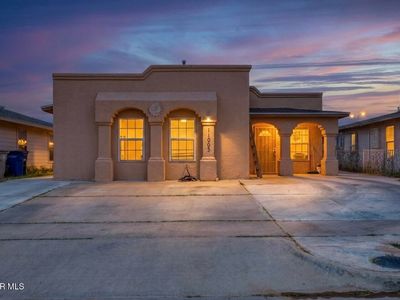 11003 Stonebridge Dr