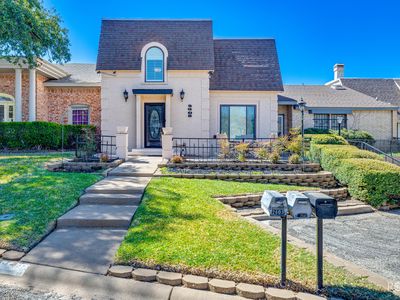 Property at 2605 Lindenwood Dr, San Angelo, TX