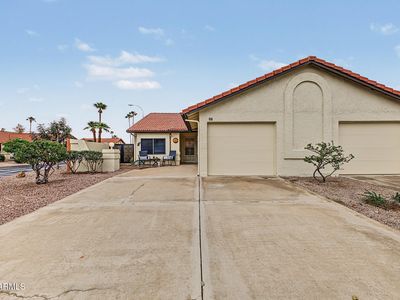 Property at 542 S HIGLEY Road #66, Mesa, AZ