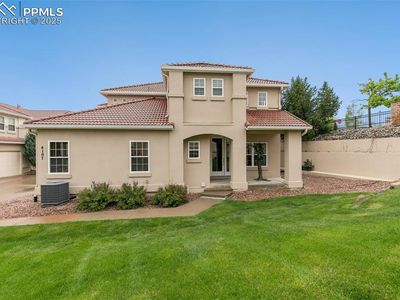 4107 San Felice Point