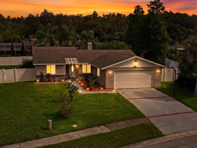 583 LONGWOOD COURT