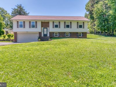 7077 Westmoreland Dr