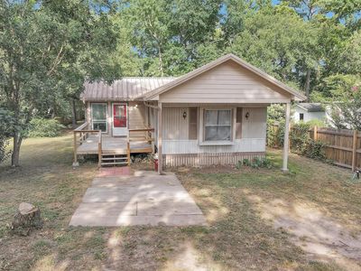 214 Rebecca Ln